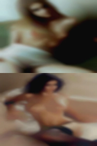 Addicted fuck real couples singles to good vagina.