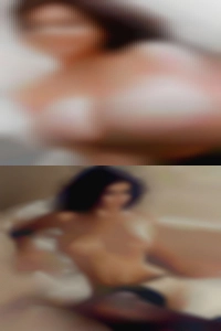Dating women naked slutty wives!!!