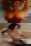 Horny milfs Lansdale