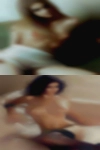 Horny milfs Lansdale