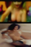 Horny women Evans