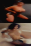 Horny women Tupelo