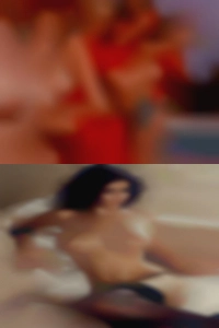 I prefer horny milfs beautiful women.