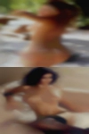 Married butt looking fuck City