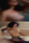 Naked girls Delta, Ohio