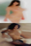 Nude Knoxville