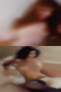 Search with married sex women sluts in Glasgow.