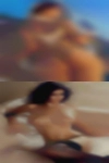 Sexy swingers beaches