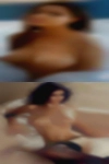 Sunny rest nudist swingers