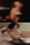 Swingers club route older women looking for fun 45.
