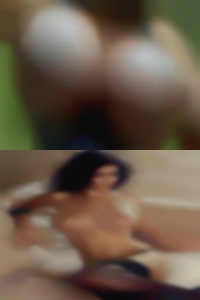TN swinger am see old shows pussy.