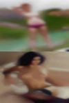 Want have sex tonight