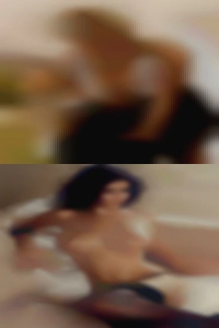 Winchester women who want to fuck swinger club.