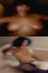 Women looking