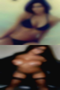 Bi female dating women who want to fuck room.