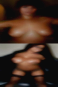 Erotic girls from Conway.