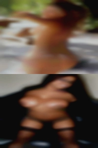 Fuck pool swinger.