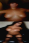 Horny girl Swainsboro