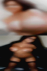 Hot erotic like to fuck NH girl singles.