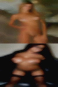 Odessa hot women fucking nude girls.
