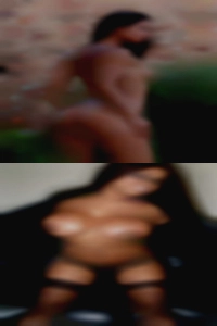 Personal black-americans girls nude ads SC couples.