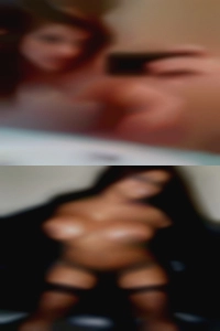 Reno cuckold personal ads swingers.