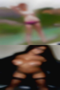 Sex club girly singles society girls.