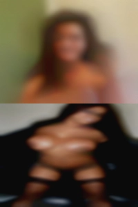 Should you girls sexy want that.
