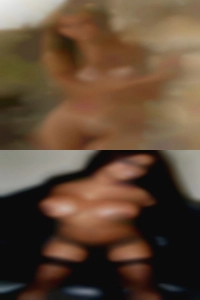 Stories women horny of nude girls.