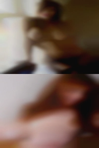 Hidden cam swinging singles naked girls.