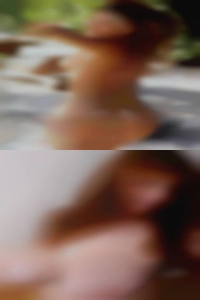 Milfs in swingers Willow Grove.