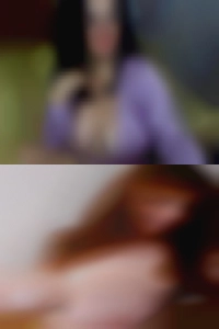 No girls that to fuck want excuses no limits.