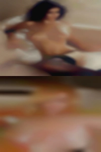 BBW nude girls in Twin Falls.