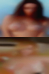 Between bisexual swingers sex jobs right now.