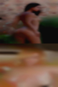 Calabasas women to and swingers.