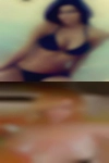 Caro, Michigan naked girls