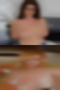 Cheep sluts in NC.