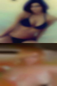 D/s clubs milf sex is based on trust.
