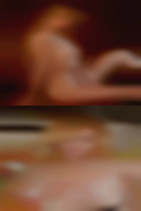 Fat horny milfs older horny woman.
