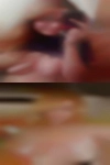 Find women fuck Shelby