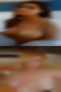 Getting women sluts naked in Windsor.