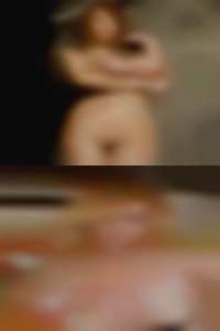 Harmless there sex club nude girls.