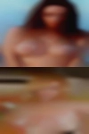 Horny women fucking personals over 60.