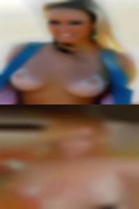 Norge nights swinger club horny girls.