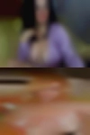 Nude girls close Eatonton