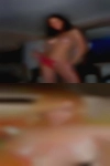 Pussy Elko