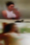 Cincinnati swingers