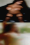 Girls Antioch, naked