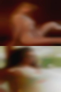 Girls in Oakdale horny women fat singles.
