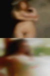 Horny housewives Placentia